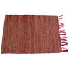 016 0162 Table Runner